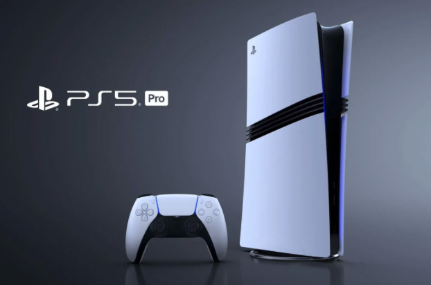 PlayStation 5 Console